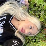 Проститутка Кима