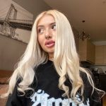 Индивидуалка Кима