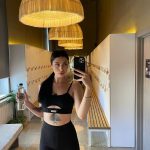 инди в москве дарья